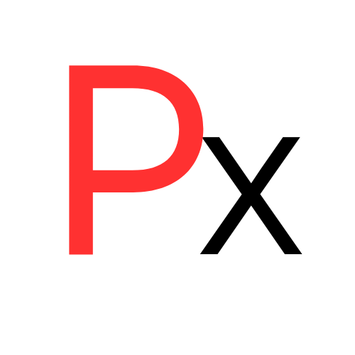 #